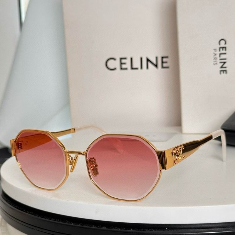 Celine Glasses sms (165)