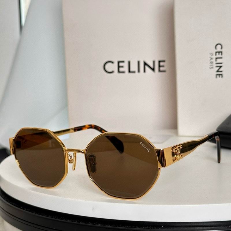 Celine Glasses sms (166)
