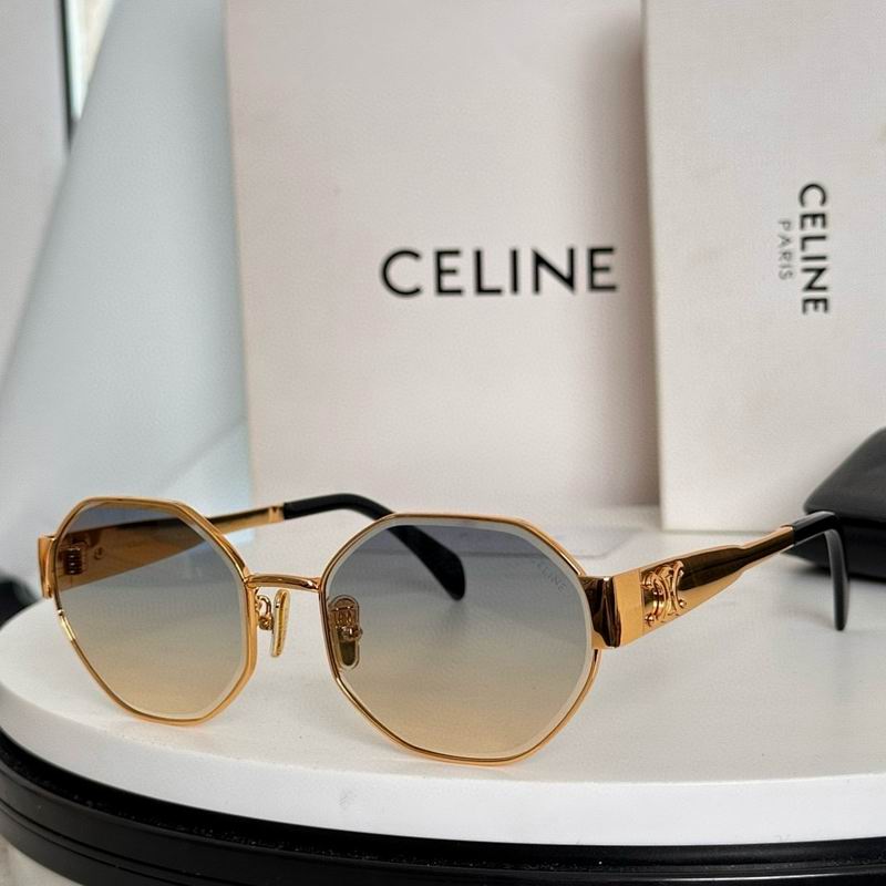 Celine Glasses sms (167)