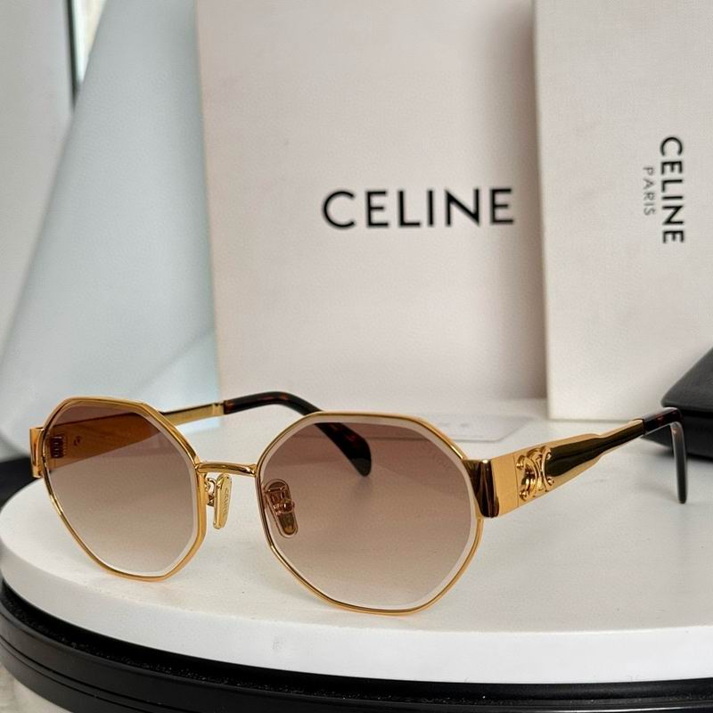 Celine Glasses sms (168)