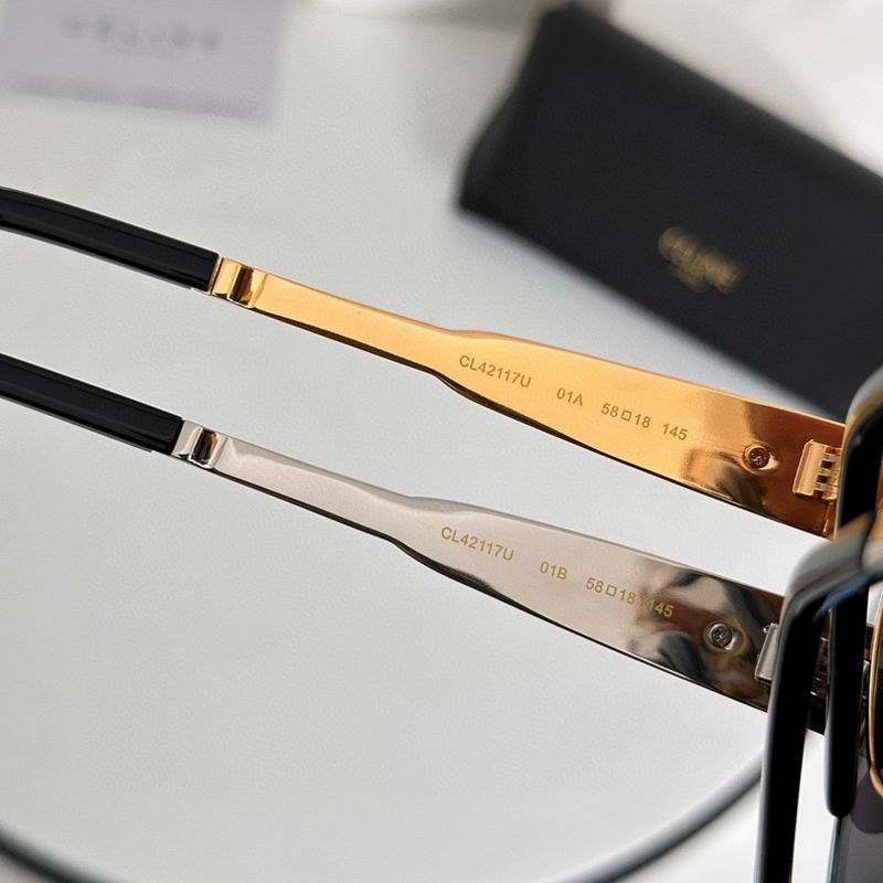 Celine Glasses sms (169)