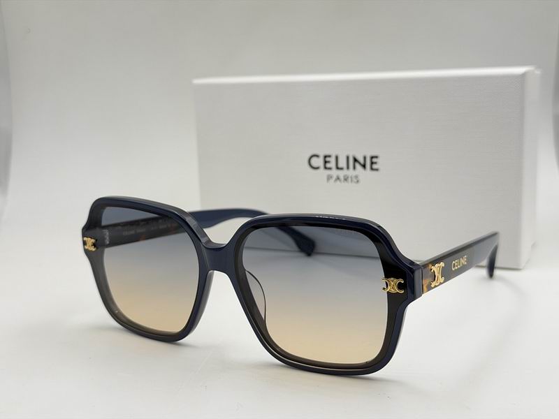 Celine Glasses sms (17)