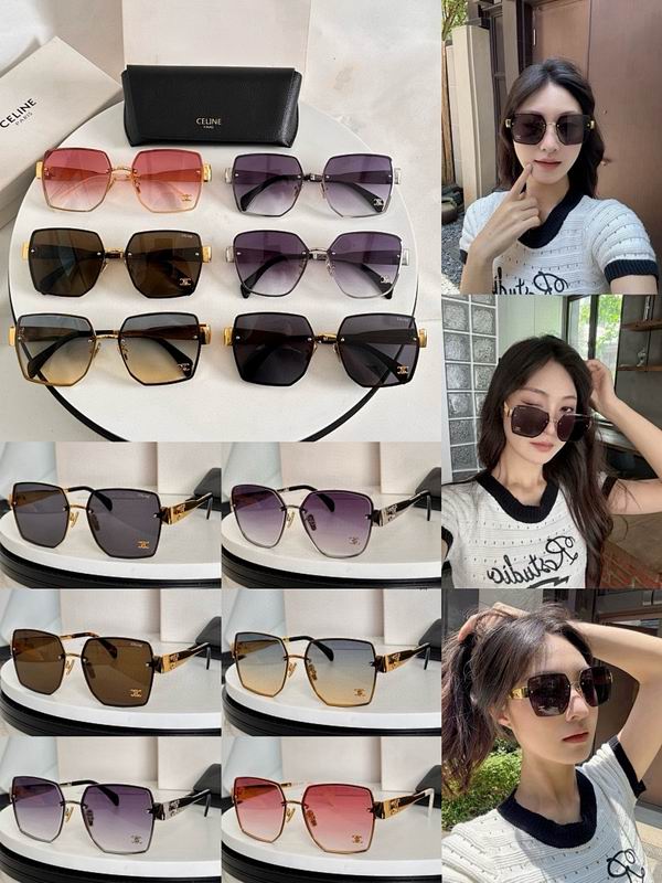 Celine Glasses sms (171)