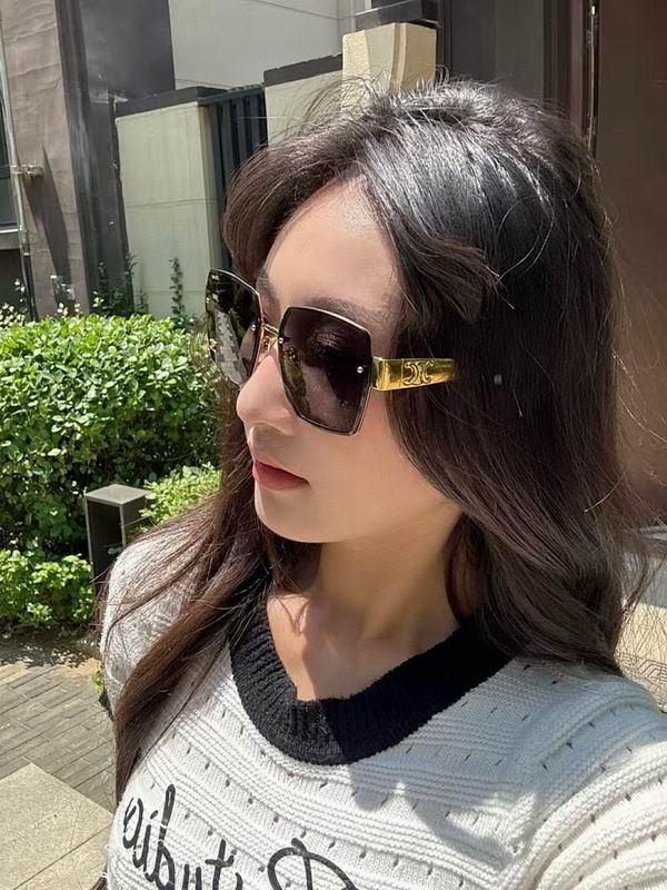 Celine Glasses sms (172)