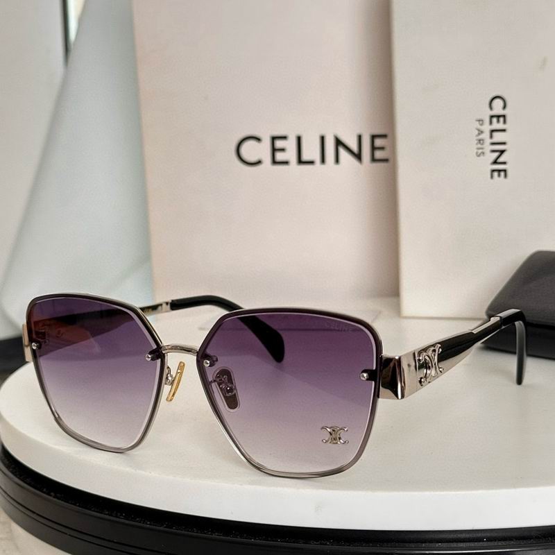 Celine Glasses sms (174)