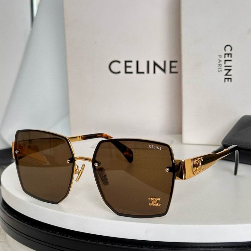 Celine Glasses sms (175)