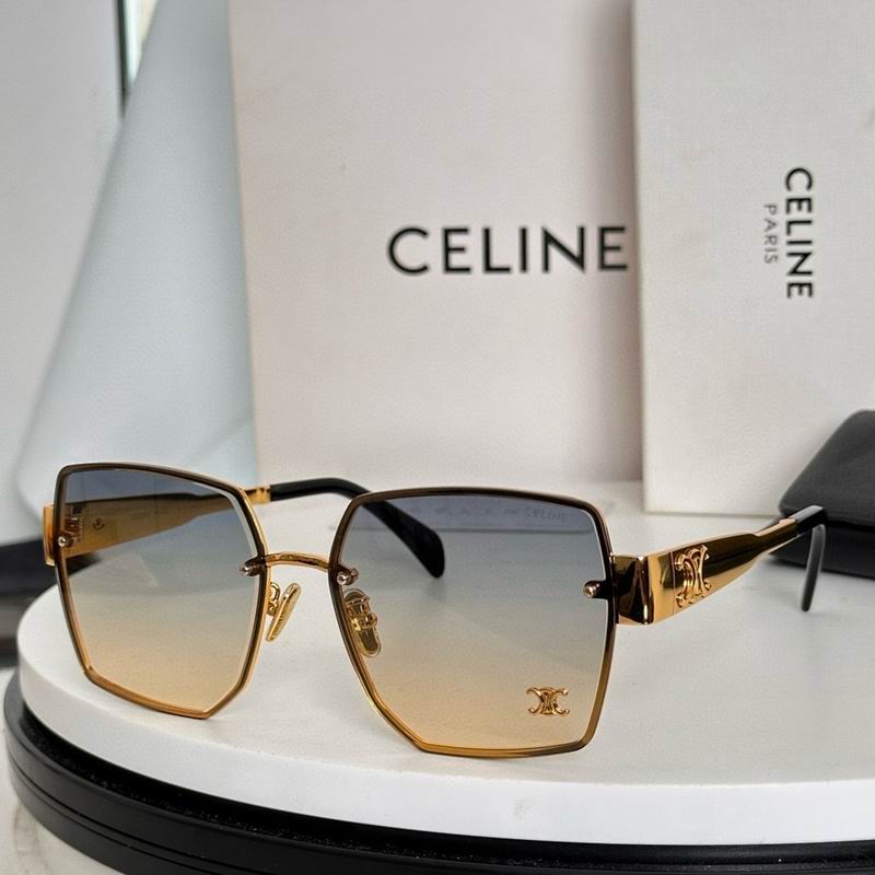 Celine Glasses sms (176)