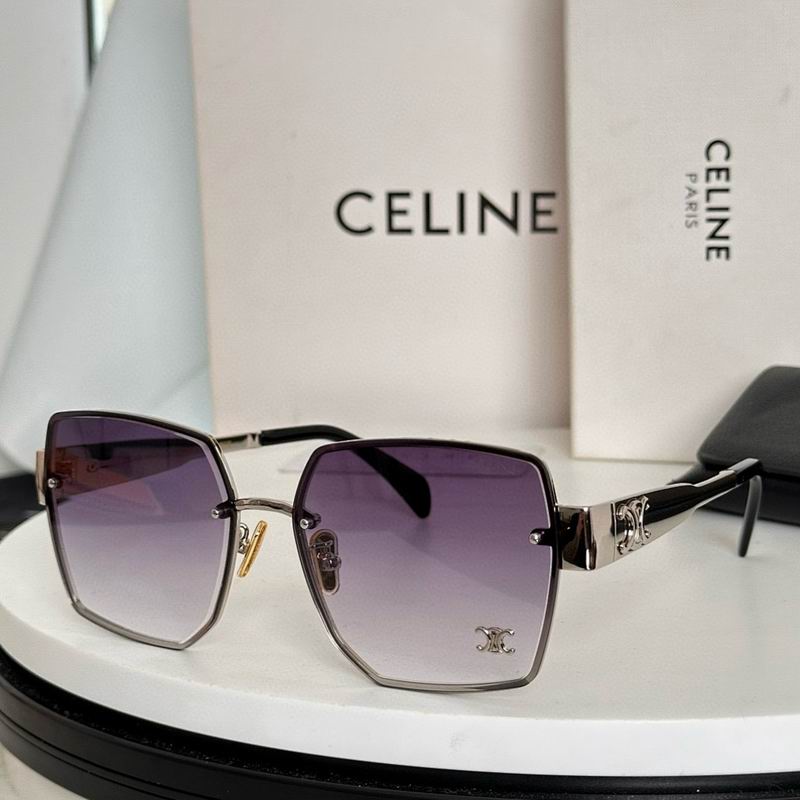 Celine Glasses sms (177)