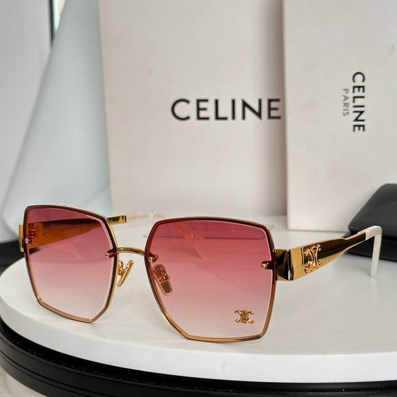 Celine Glasses sms (178)