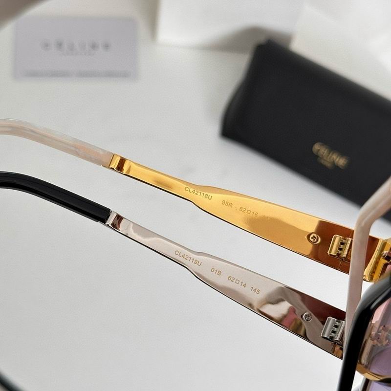 Celine Glasses sms (179)