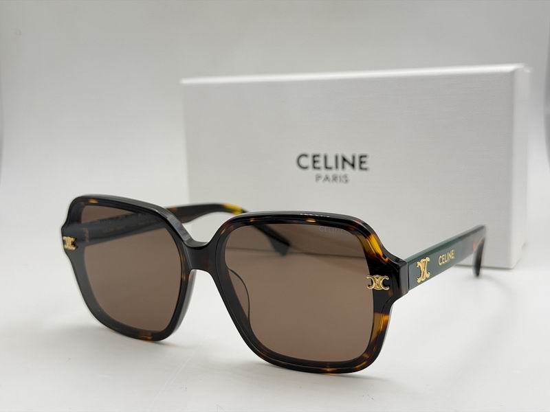 Celine Glasses sms (18)
