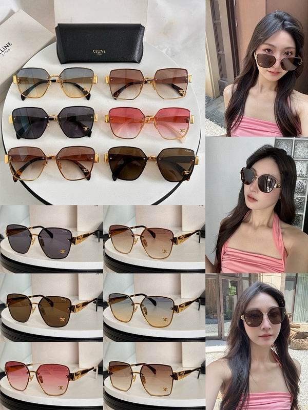 Celine Glasses sms (181)