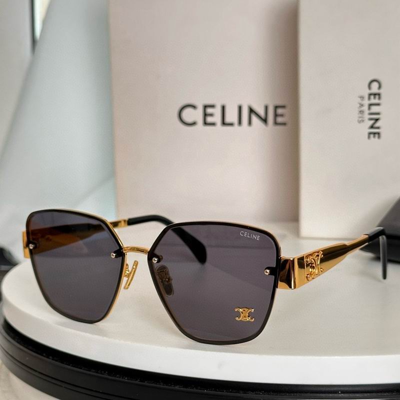 Celine Glasses sms (183)
