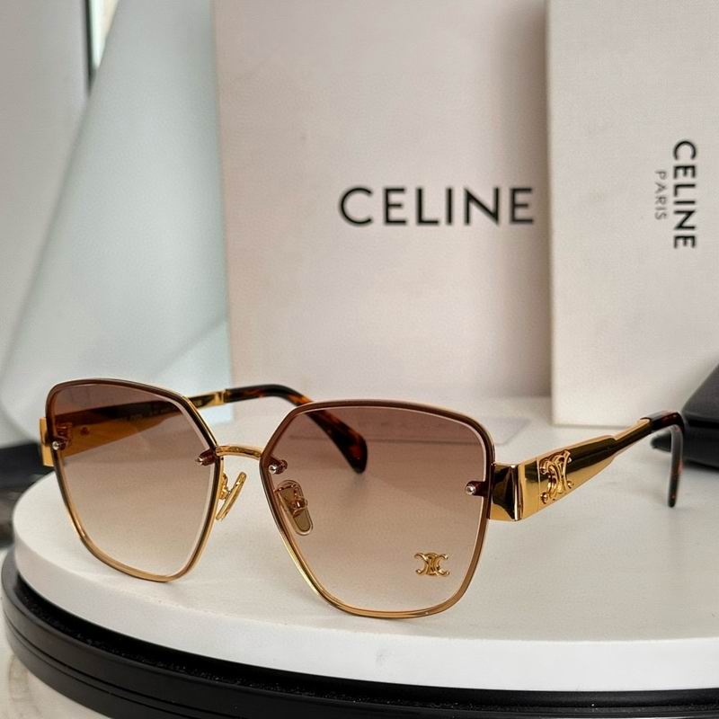 Celine Glasses sms (184)