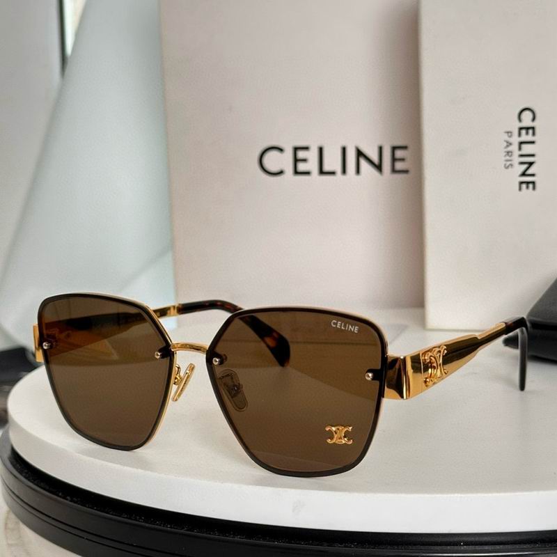 Celine Glasses sms (185)