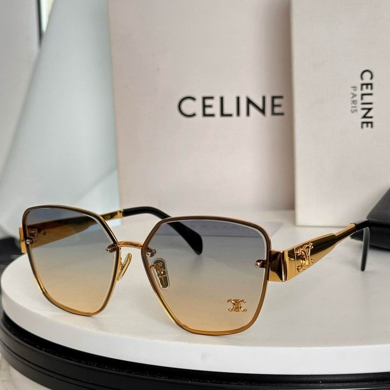 Celine Glasses sms (186)