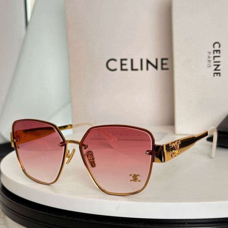 Celine Glasses sms (187)