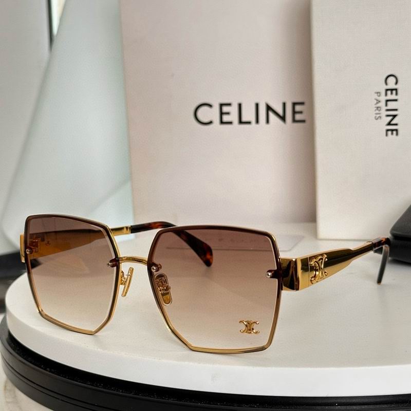 Celine Glasses sms (188)