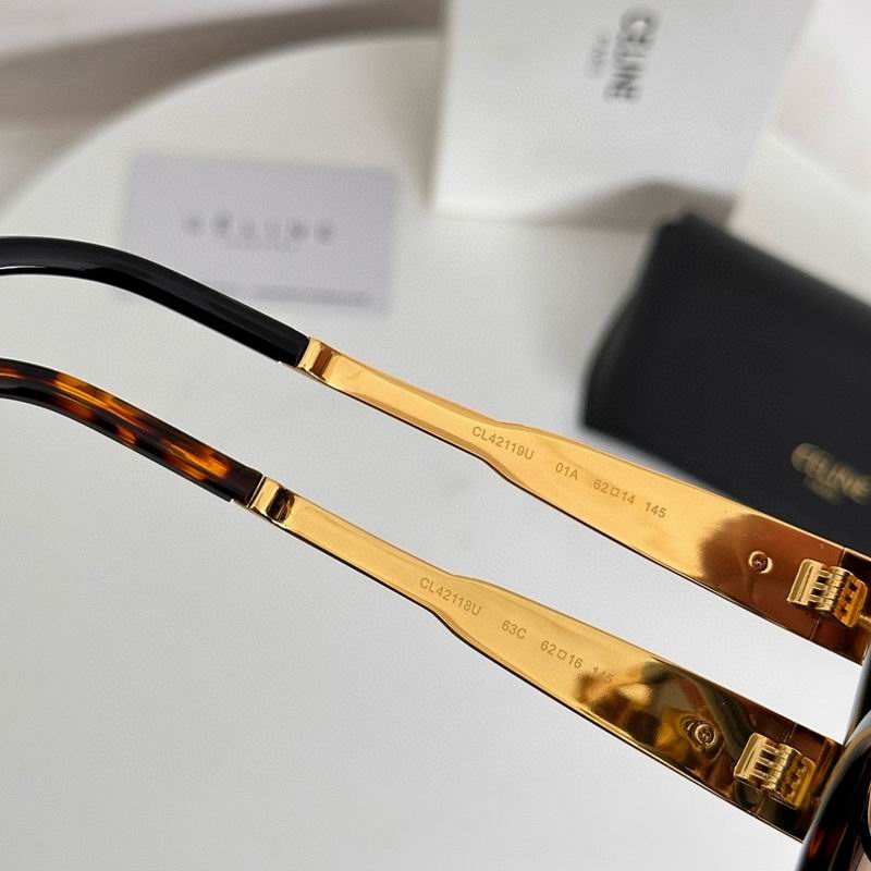 Celine Glasses sms (189)