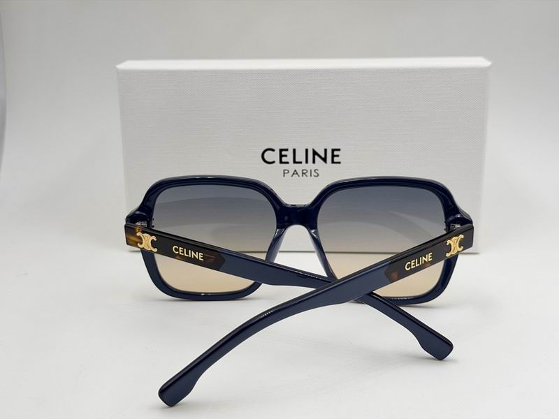 Celine Glasses sms (19)