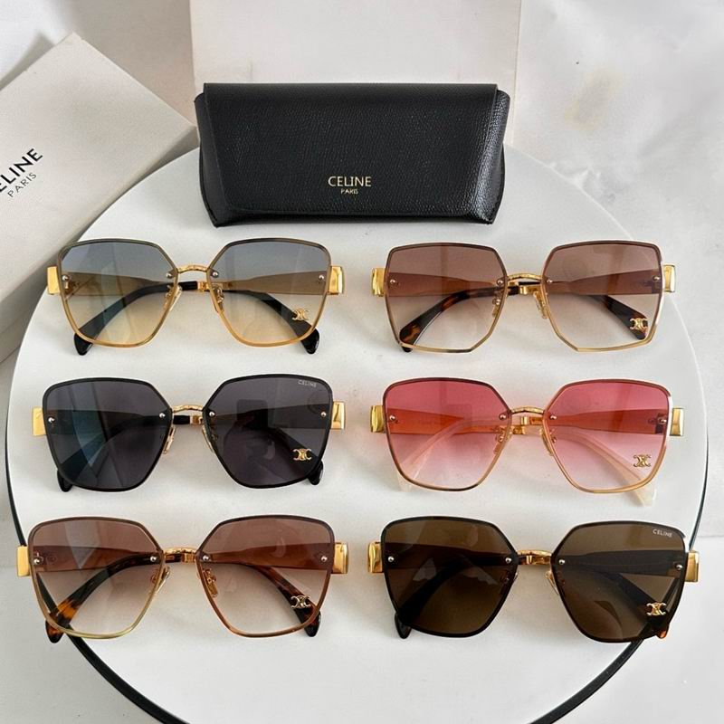 Celine Glasses sms (190)