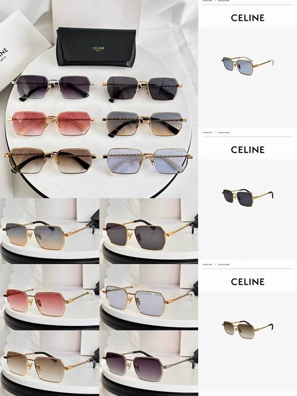 Celine Glasses sms (191)