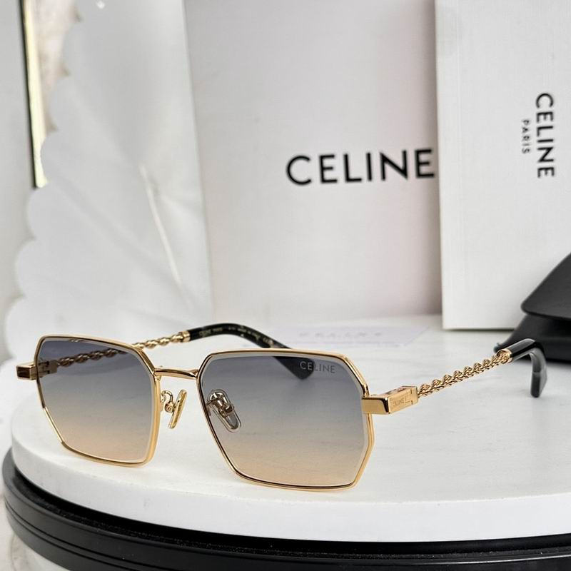 Celine Glasses sms (193)