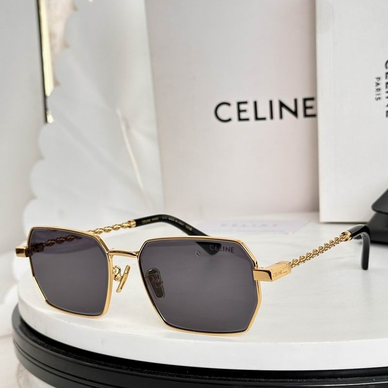 Celine Glasses sms (194)