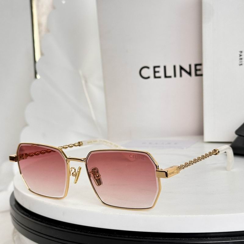 Celine Glasses sms (195)
