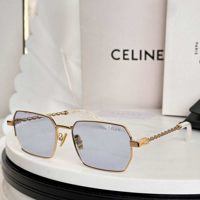 Celine Glasses sms (196)