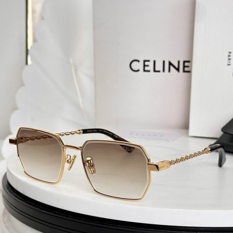 Celine Glasses sms (197)