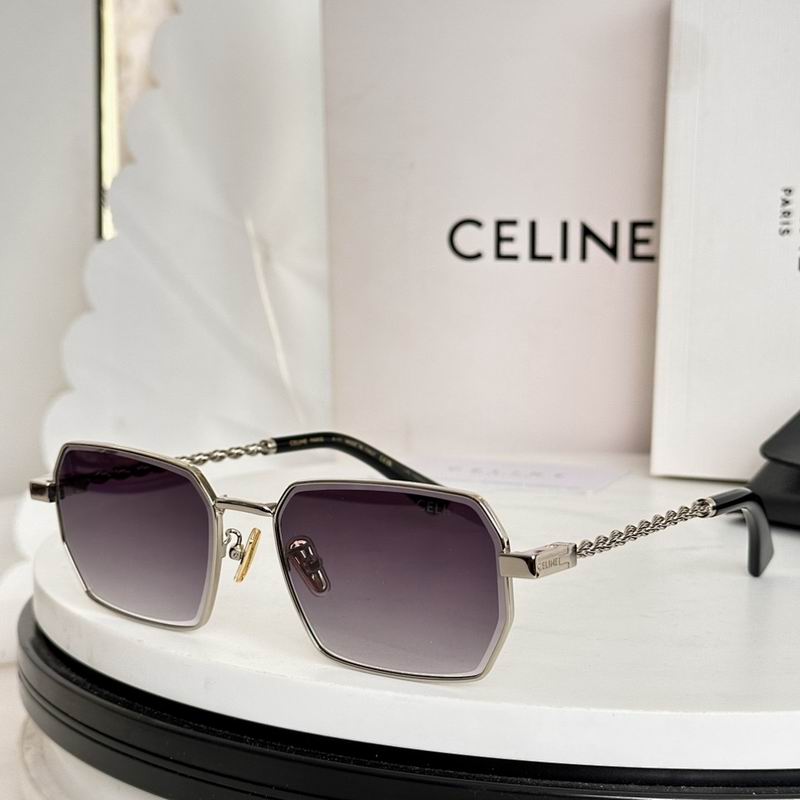 Celine Glasses sms (198)