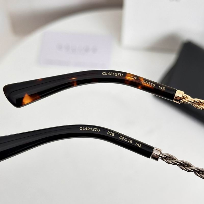 Celine Glasses sms (199)