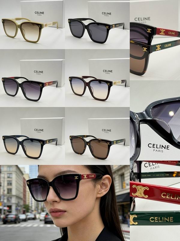 Celine Glasses sms (2)