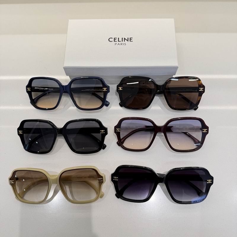 Celine Glasses sms (20)