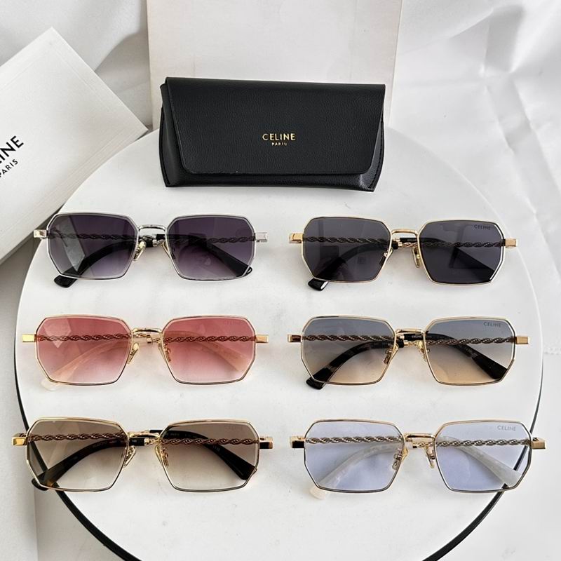 Celine Glasses sms (200)