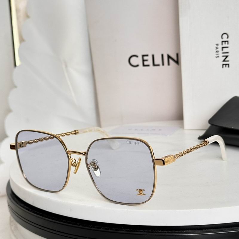 Celine Glasses sms (203)