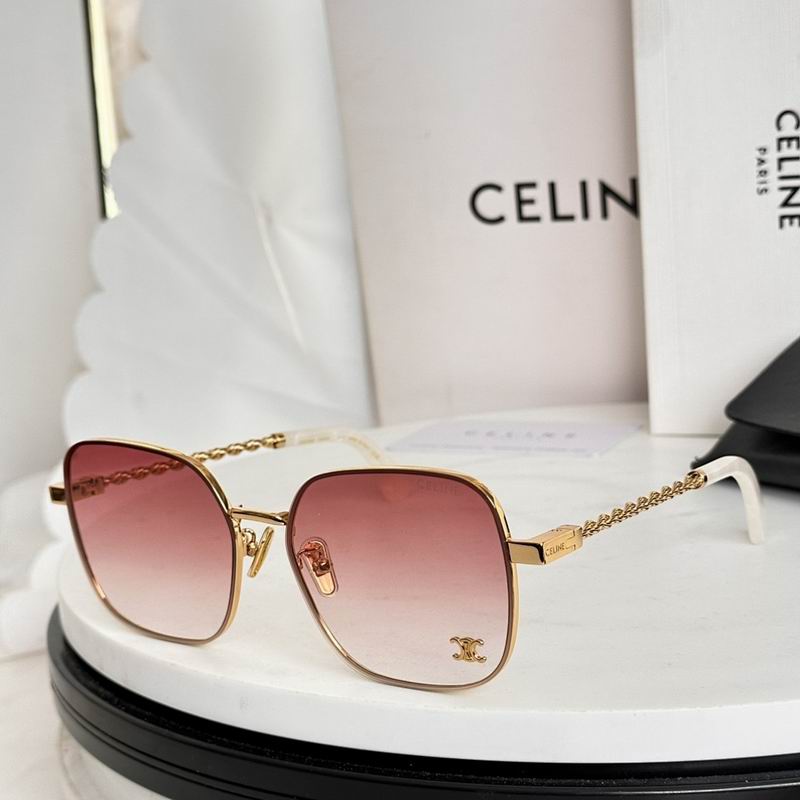 Celine Glasses sms (204)