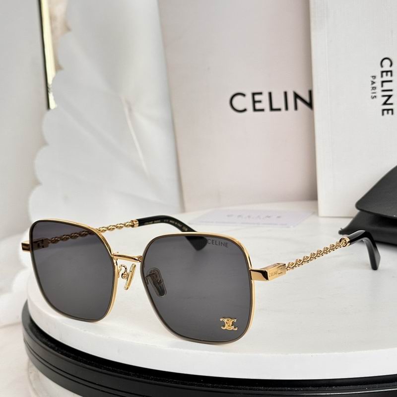 Celine Glasses sms (205)