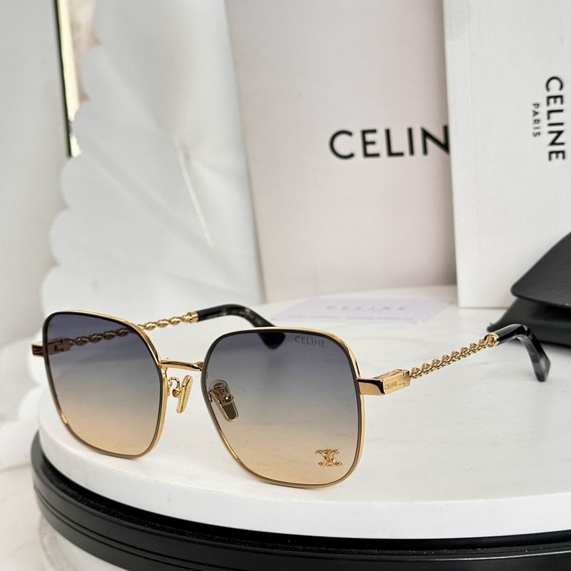 Celine Glasses sms (206)