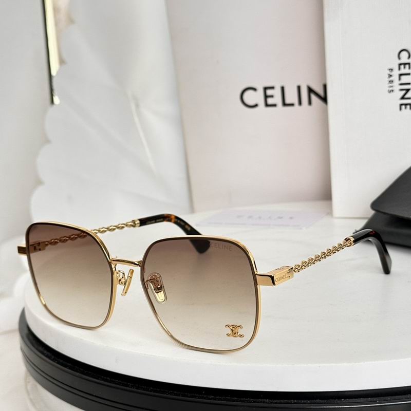 Celine Glasses sms (207)