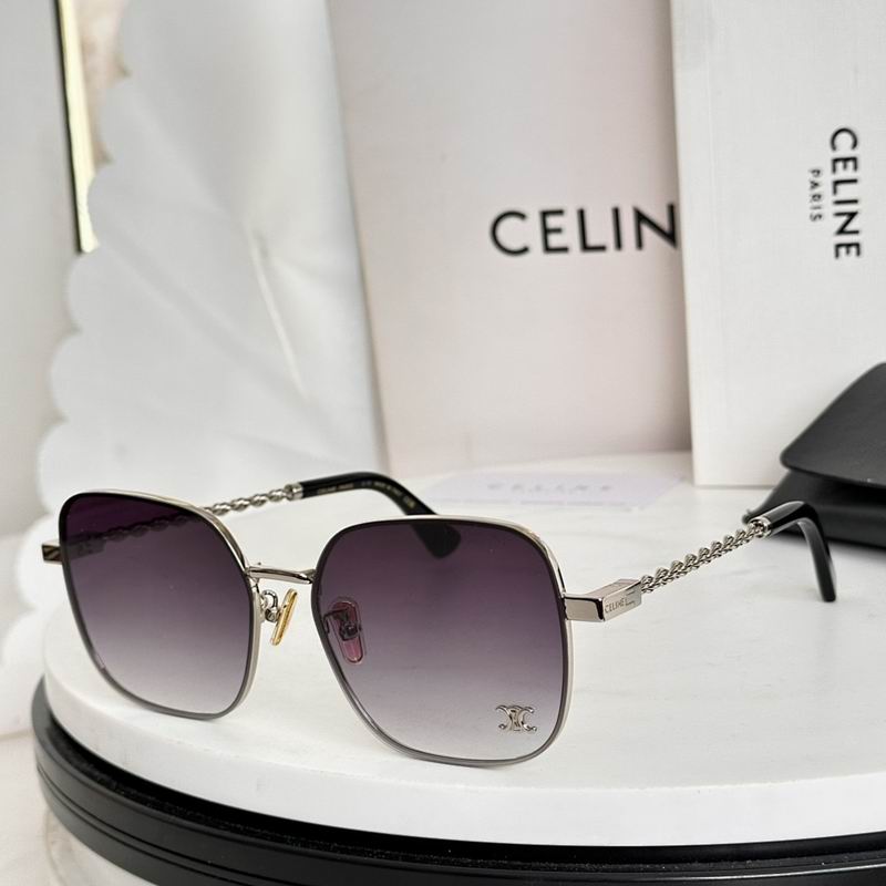 Celine Glasses sms (208)