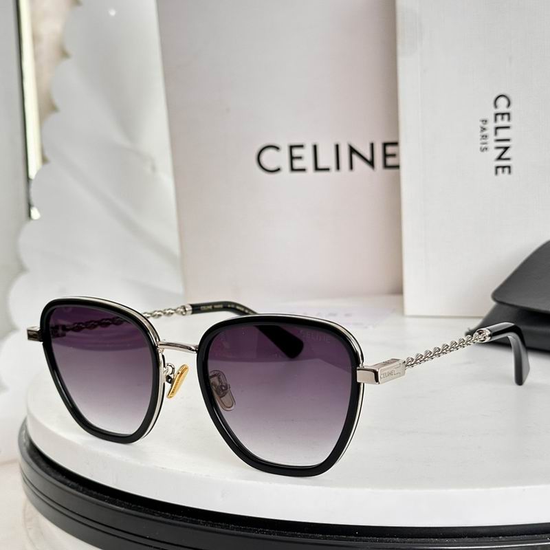 Celine Glasses sms (213)
