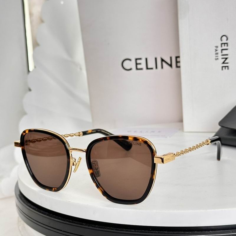 Celine Glasses sms (214)