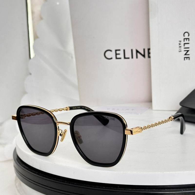 Celine Glasses sms (215)