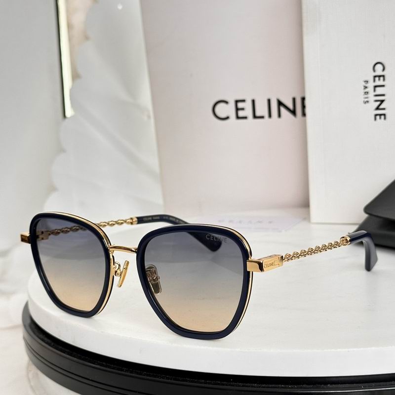 Celine Glasses sms (217)
