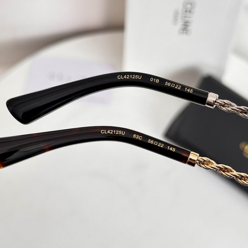 Celine Glasses sms (219)