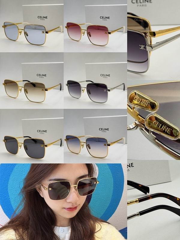 Celine Glasses sms (22)