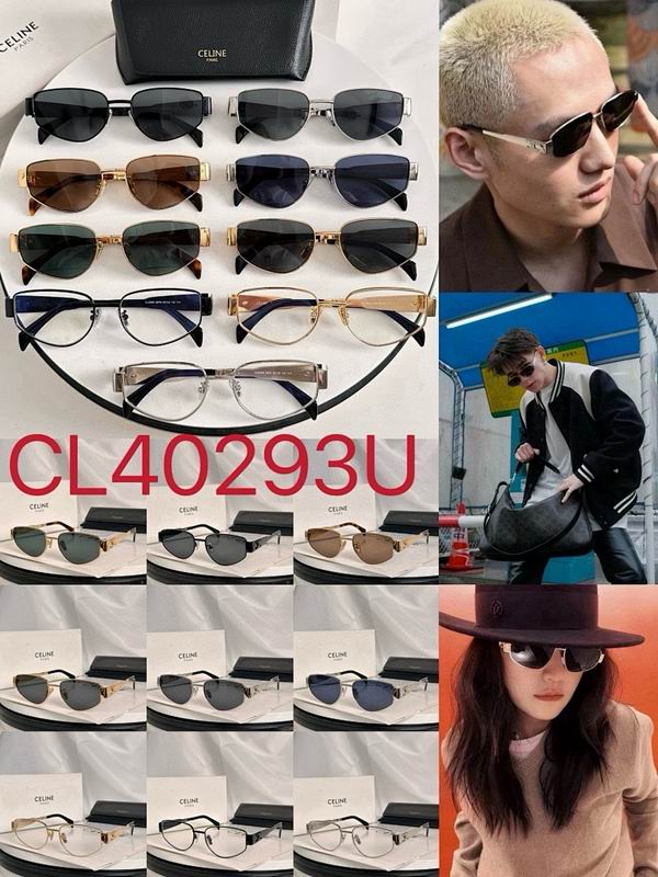 Celine Glasses sms (221)