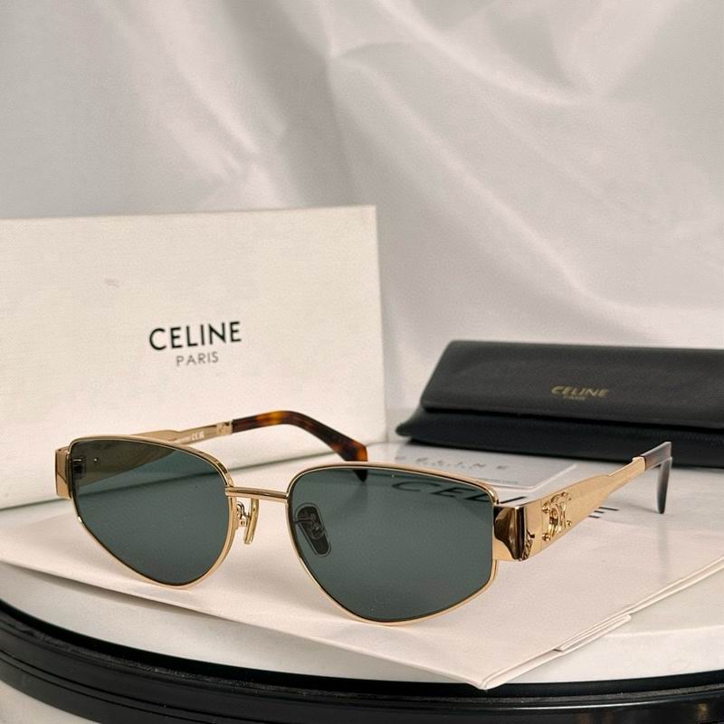 Celine Glasses sms (222)